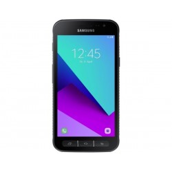 Samsung Galaxy Xcover 4 - telefon dla mężczyzny!